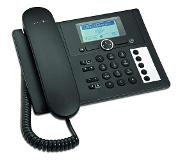 Telekom Concept PA 415