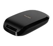 SanDisk Extreme Pro