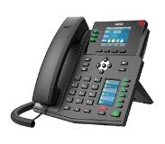 Fanvil IP Telefon X4U