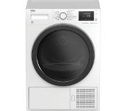 Beko DE744RX1