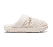 Nike Hausschuhe Burrow Se Grau Damen | 39