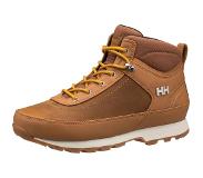 Helly Hansen Calgary - Schuhe - Herren Honey Wheat / Angora / Soc 43