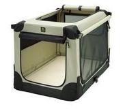 Maelson Transportbox