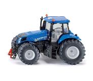 Siku New Holland T8.390 Spielzeugfahrzeug