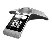 Yealink CP930W DECT SIP Konferenztelefon