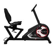 Christopeit Sport Ergometer RS 3