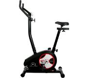 Christopeit Sport Ergometer BT 4