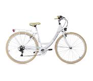 Ks Cycling Toscana