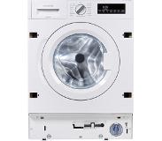 Siemens iQ700 WI14W442 Waschmaschine Eingebaut Frontlader C