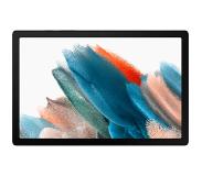 Samsung Galaxy Tab A8