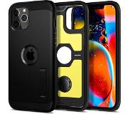 Spigen Tough Armor