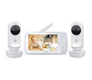 Motorola Video VM35-2