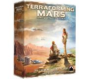 Asmodee Terraforming Mars: Ares Expedition