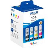 Epson T104 T00P6