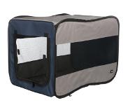 Trixie Soft Kennel Twister