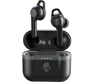 Skullcandy Herren Laufschuhe Fresh Foam X 1080 v12