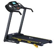Odin T600 Laufband