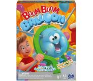 Spin Master Boom Boom Balloon