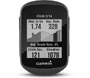 Garmin Edge 130 Plus - GPS-Gerät One Size