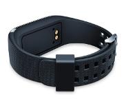 Beurer AS 87 Aktivitätstracker m. Bluetooth