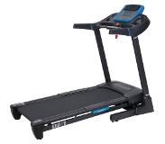 Titan Life Athlete T73 Laufband