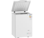 Royal Catering Gefriertruhe - 97 L - Royal Catering - 63 W