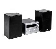 Panasonic SC-PM250EG