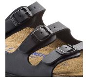 Birkenstock Pantoletten