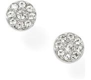 Fossil Vintage Glitz