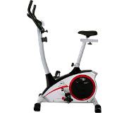 Christopeit Sport AL1