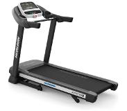 Horizon Fitness Adventure 1