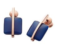 Skagen Sea Glass