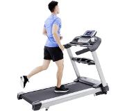 Spirit Fitness Laufband Xt685 1 St