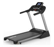 Spirit Fitness Laufband Xt285 1 St