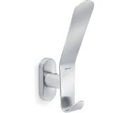 Blomus Handtuchhaken Blomus Justo Edelstahl