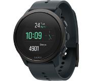 Suunto 5 Peak