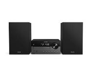 Philips Audio - Micro Home System DAB
