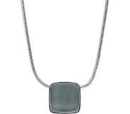 Skagen Sea Glass