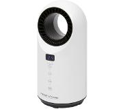 ProfiCare PC-HL 3086
