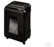 Fellowes Powershred 92Cs Aktenvernichter
