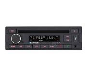Blaupunkt Milano 200 BT