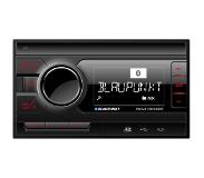 Blaupunkt Palma 200 DAB BT