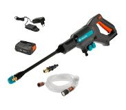 Gardena AquaClean