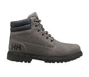 Helly Hansen Fremont Hiking Boots Grau EU 40
