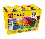 LEGO Aufbewahrungskiste Groß