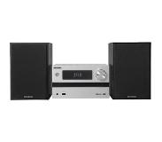 Kenwood M-720DAB