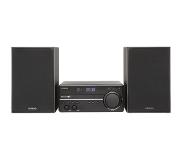 Kenwood M-819DAB