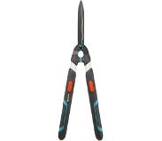Gardena TeleCut