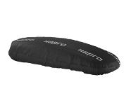 Hapro Dachboxabdeckung Hapro Roof Box Cover XL