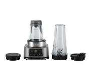 Ninja CB100EU Foodi 2-in-1 Power Nutri Mixer